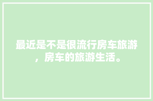 3轴G代码工业自动化中的灵魂之笔