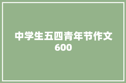 运维SEO,提升网站优化效果的关键步骤