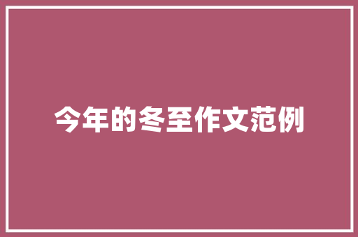 详细介绍德州SEO工具,助力企业网站优化，提升搜索引擎排名