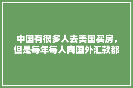7421代码解码数字世界的基石