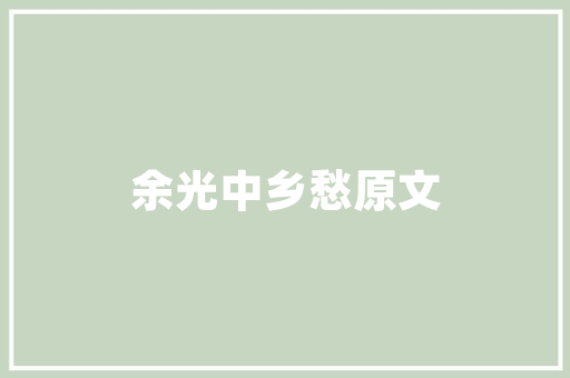 伪代码BF在计算机科学领域的应用与挑战