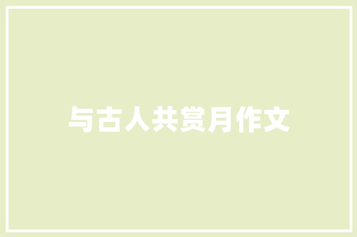 免封号代码网络安全新利器
