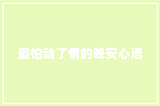 代码错误背后的反思从技术到人文的跨越
