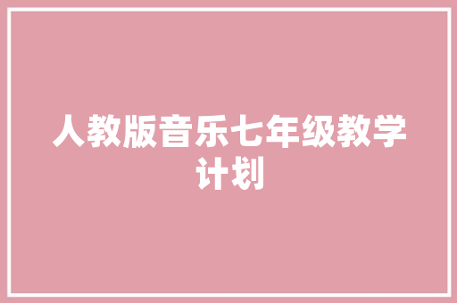 代码领域技术革新的驱动力与未来展望