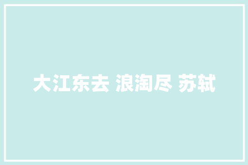 婚纱网站SEO诊断详细优化步骤与实战方法