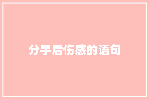 内裤与代码一场关于创新与变革的对话
