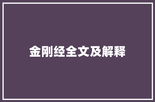 出险原因代码探寻事故背后的真相与启示