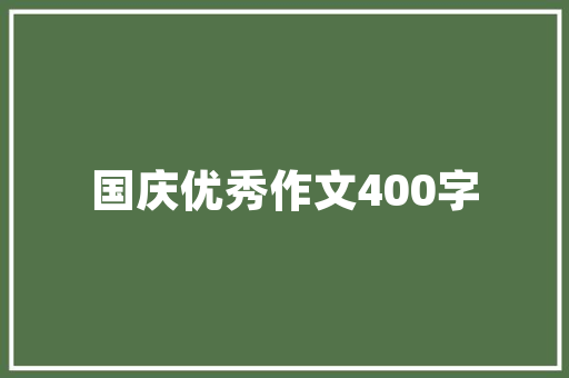 Java代码测试探索软件质量保证的奥秘