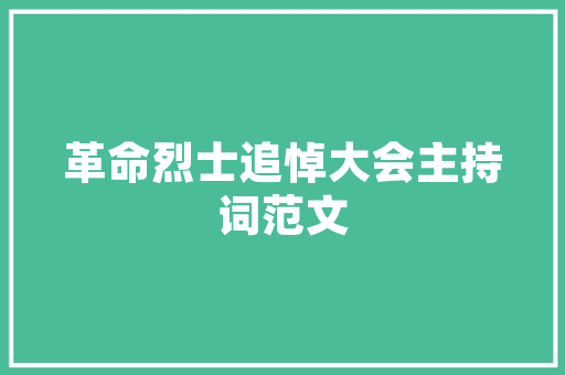 SEO基础入门如何利用搜索引擎优化赚取学生零花钱