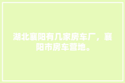 0元购物代码购物新时代的奇迹
