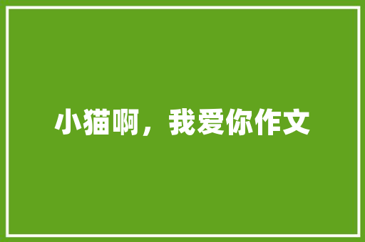 东元驱动器代码技术创新与工业自动化发展的完美融合
